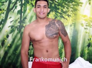 Frankomunich