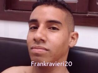 Frankravieri20