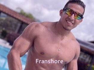 Franshore