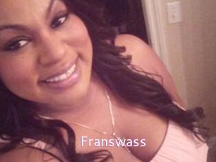 Franswass