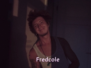 Fredcole