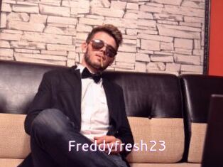 Freddyfresh23