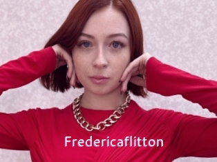 Fredericaflitton