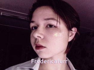 Fredericafurr