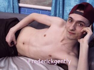 Frederickgently