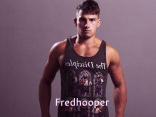 Fredhooper