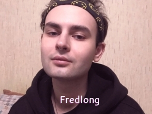 Fredlong