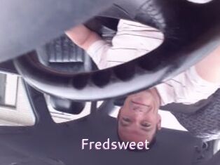 Fredsweet