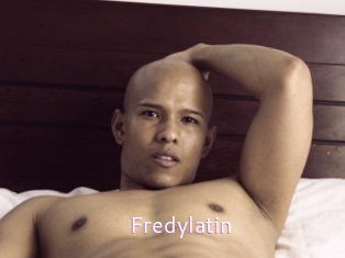 Fredylatin