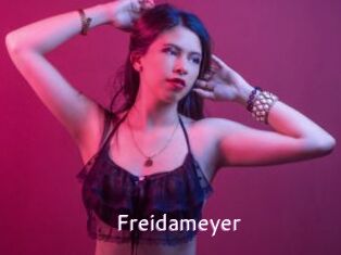 Freidameyer