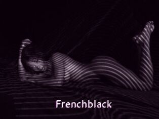 Frenchblack