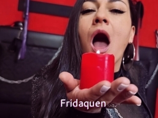 Fridaquen