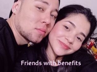 Friends_with_benefits