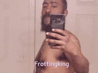 Frottingking