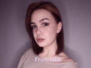 Fruit_tella