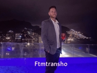 Ftmtransho