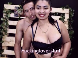 Fuckinglovershot
