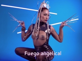 Fuego_angelical