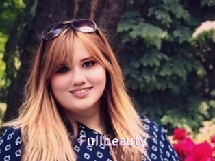 Fullbeauty