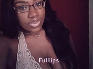 Fulllips