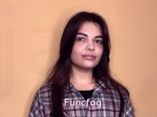 Funcfog