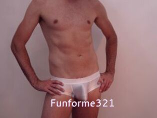 Funforme321