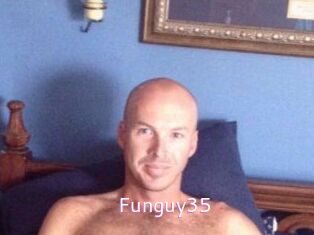 Funguy35