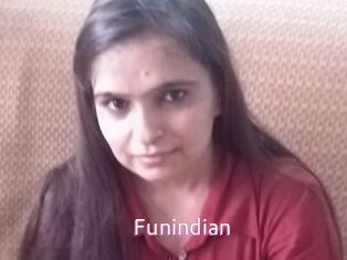 Funindian