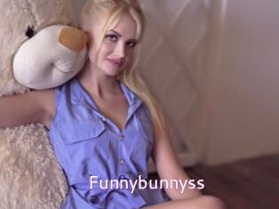 Funnybunnyss