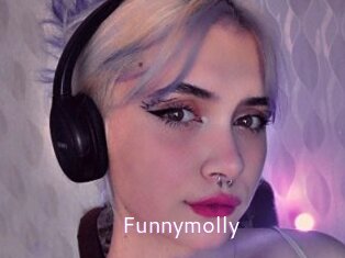 Funnymolly