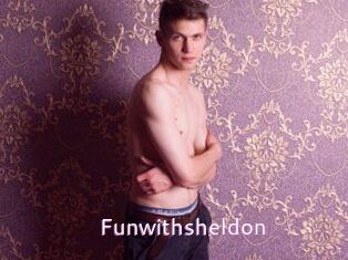 Funwithsheldon
