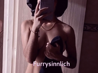 Furrysinnlich