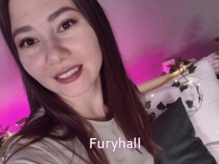 Furyhall