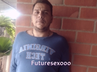 Futuresexooo