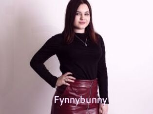 Fynnybunny