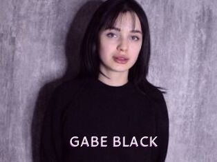 GABE_BLACK