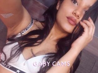 GABY_CAMS