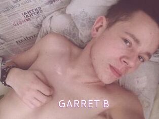 GARRET_B