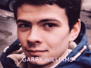 GARRY_WILLIAMS