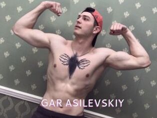 GAR_ASILEVSKIY