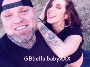 GBbella_babyXXX