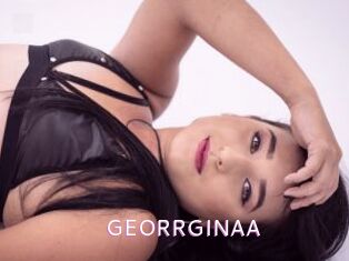 GEORRGINAA