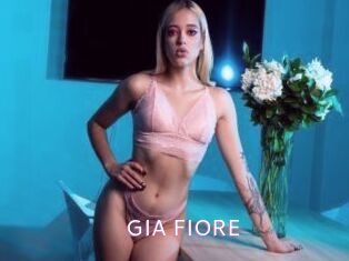 GIA_FIORE