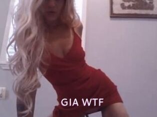 GIA_WTF