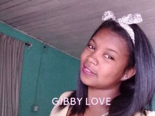 GIBBY_LOVE