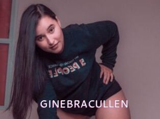 GINEBRACULLEN