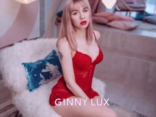 GINNY_LUX