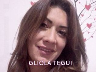 GLIOLA_TEGUI