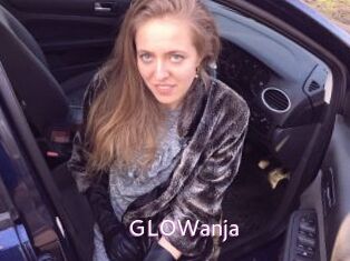 GLOWanja