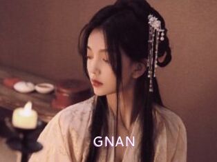 GNAN